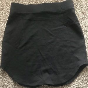 CLEARANCE🔥🔥Forever 21  BodyCon Skirt